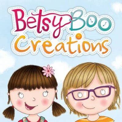 Betsy Boo Boutique. 504 likes. I am UK based selling baby & children's clothing, accessories & lots more loveliness.To order commen. Betsy boo